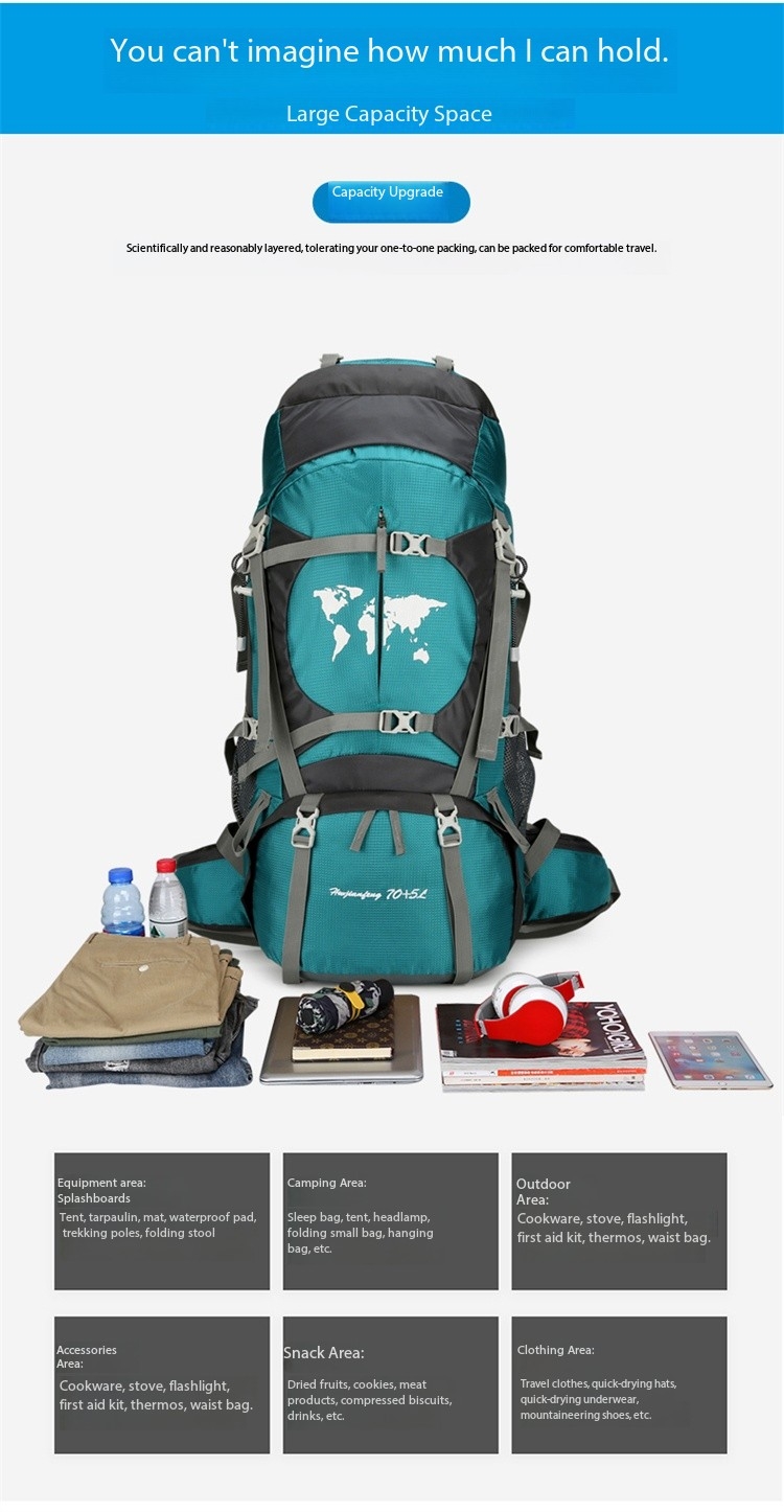 4220a91c 9f96 47ca A43f E240b1b46b4e