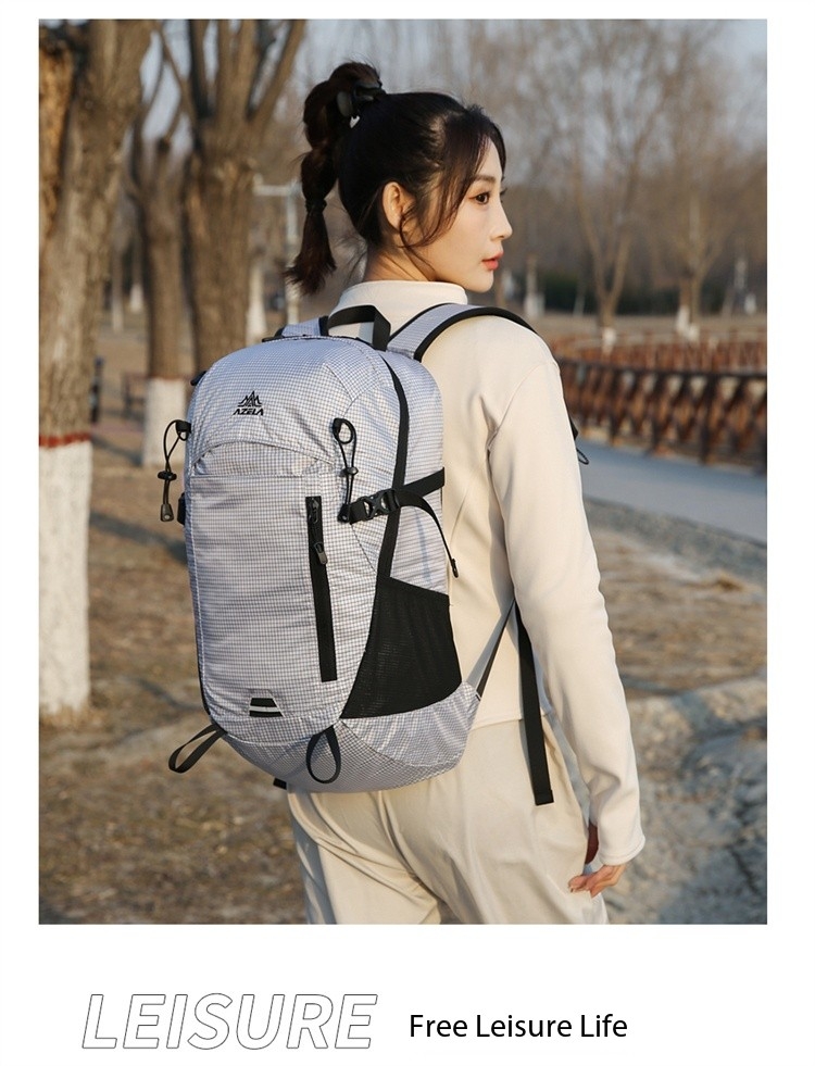 42cd1284 7907 4917 9252 15756148db92