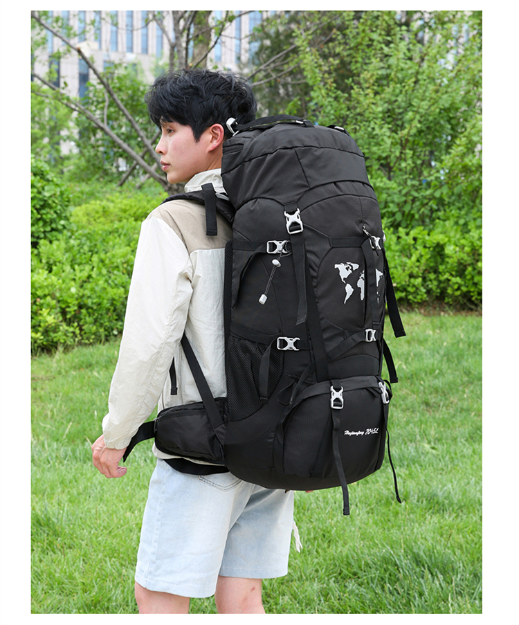 42f435cc 822a 4a64 8b59 092feb36d51a