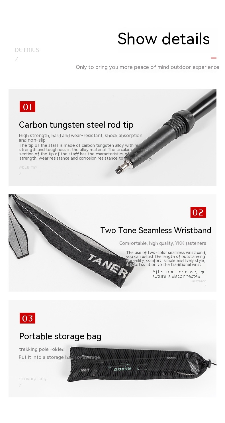 42faba70 0d0c 432b 92d9 858a70ec2a65 Trans