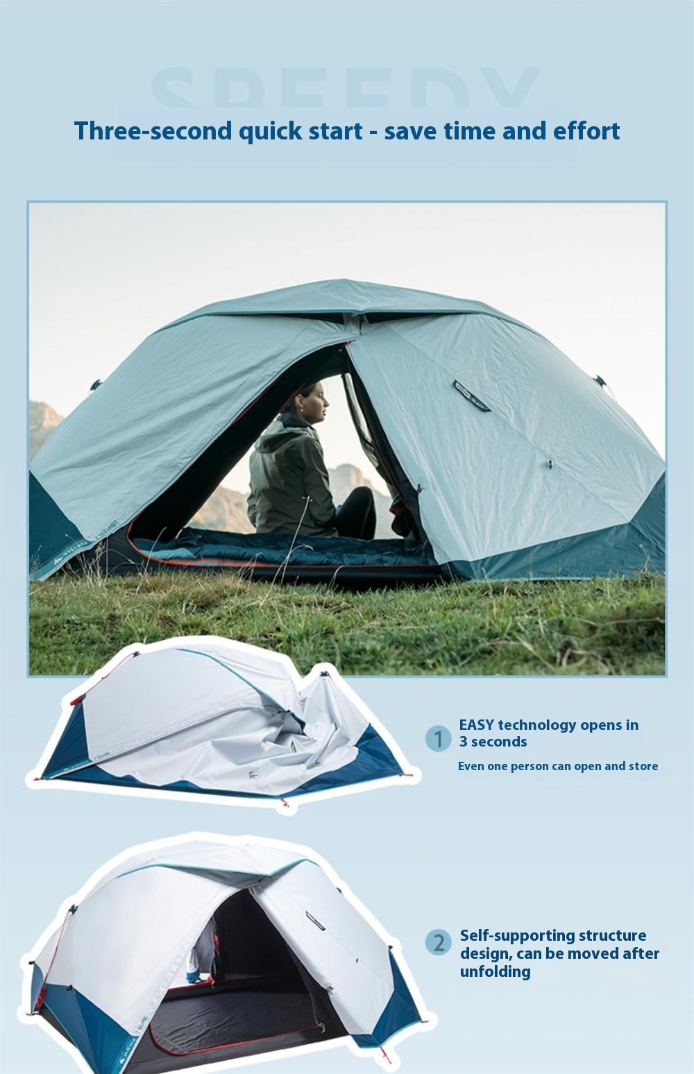 434da77f Bc5d 4045 9c55 0b193a6819ec Trans