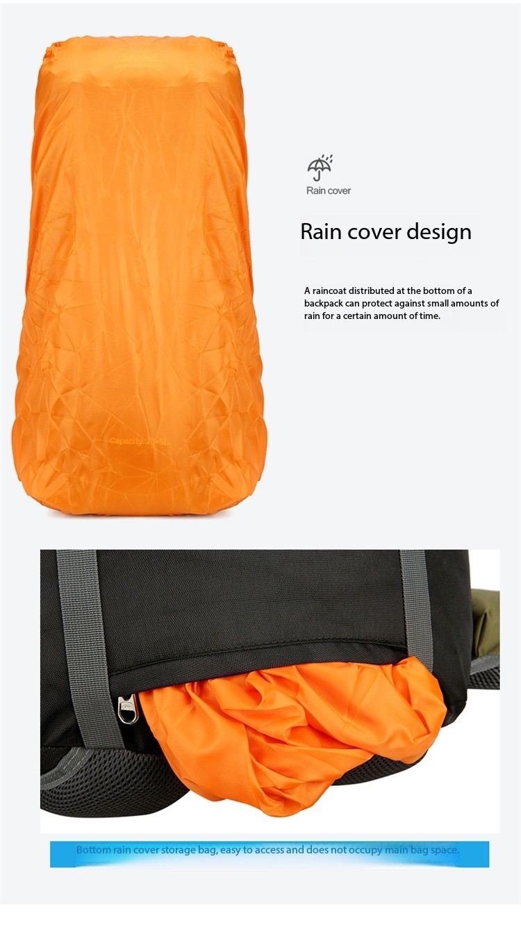 43606309 Fe16 4284 A206 E995078b1e5e