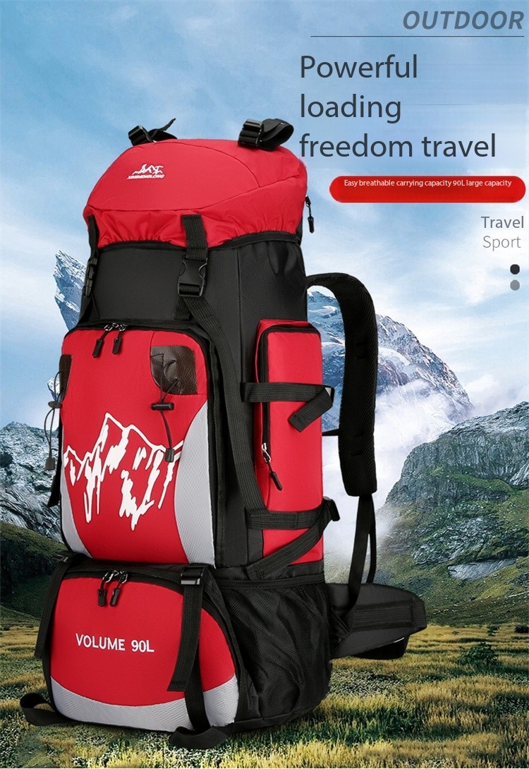 437c8ce8 056a 4223 B375 770d3e1a127d