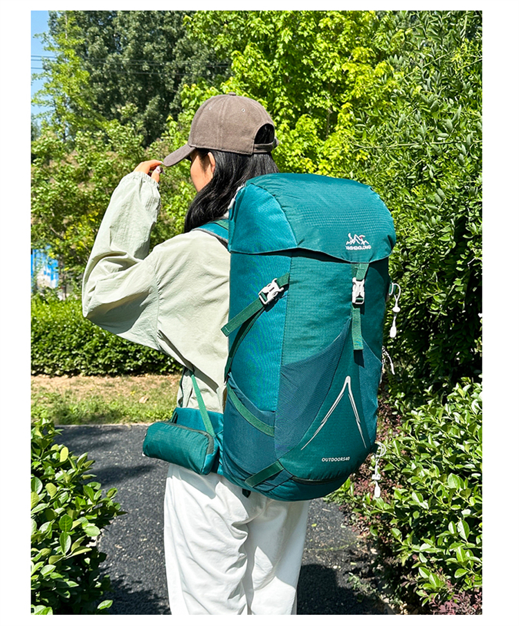 43aefefe Dfa8 4cdd Acf1 0ad02352535c