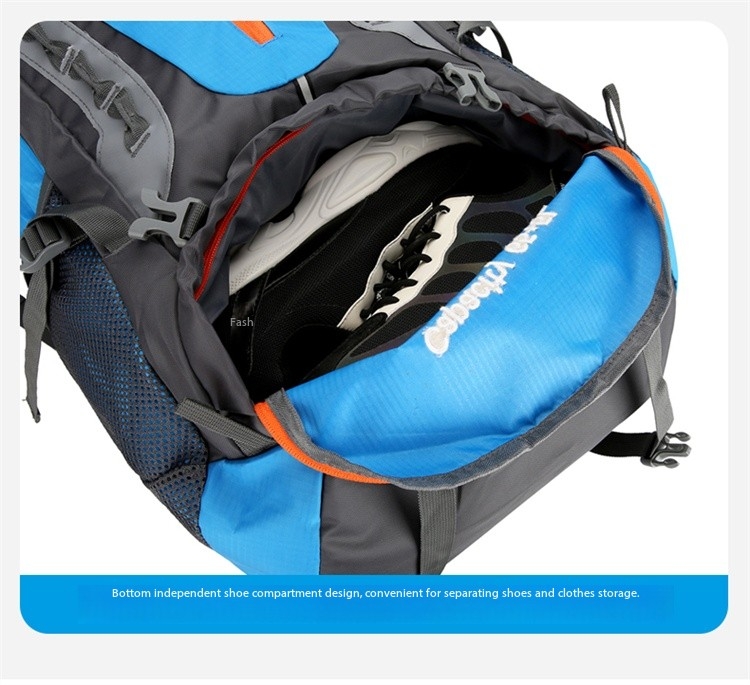 43af9f20 8db7 4ecb 9c2e F86145974c3c