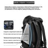 travel large capacity lightweight outdoor hiking hiking backpack travel large capacity lightweight outdoor hiking hiking backpack