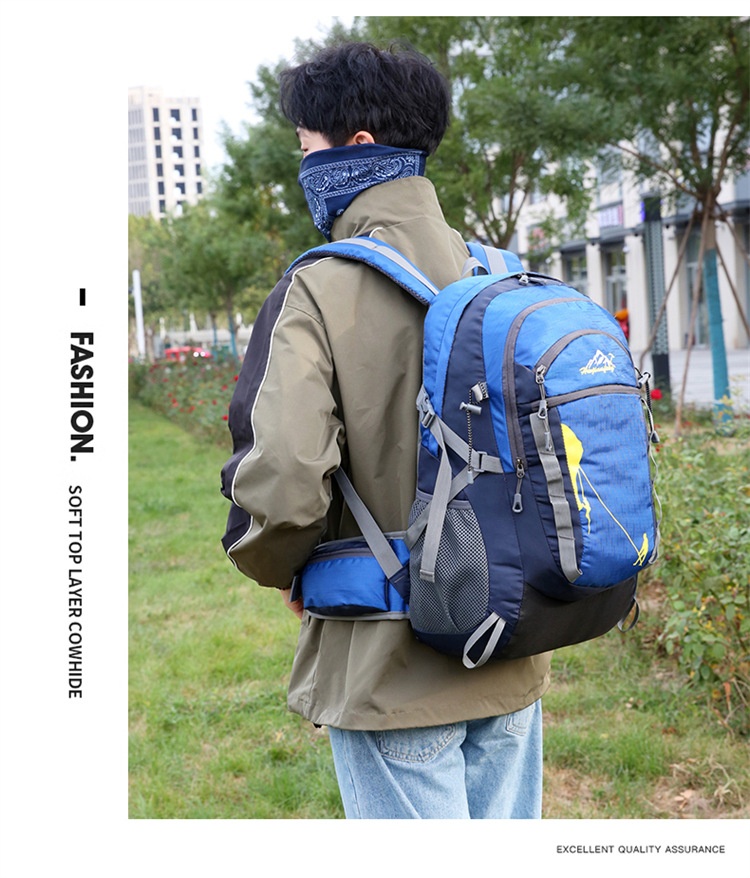 442fbe93 Ce9d 4adf B23f E2a752ece89d Trans