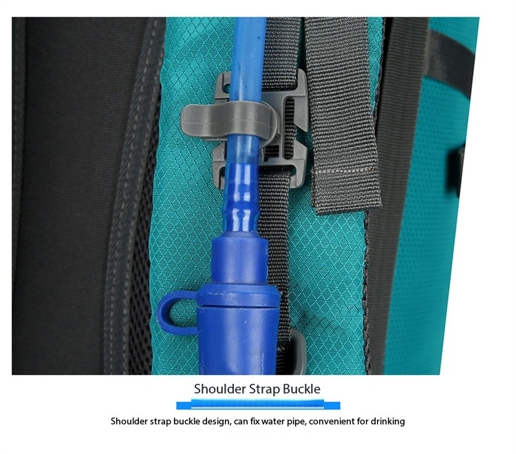 44c784c2 3286 4024 95e8 6f267b6d20d0