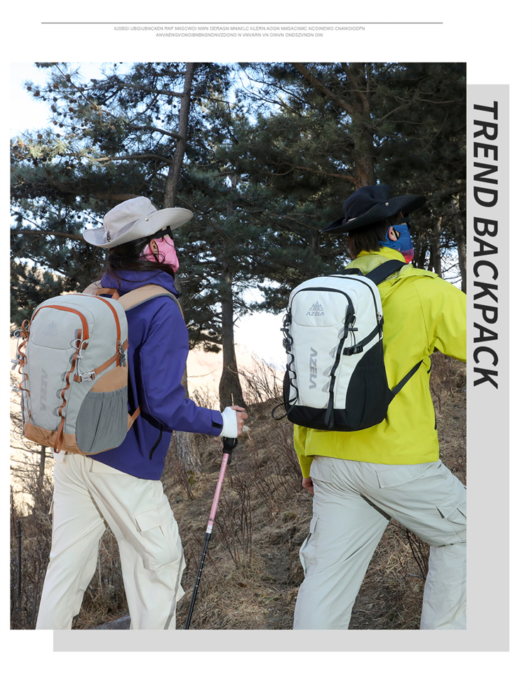 44c785e9 29ff 48d1 821f Abacb9cffdac