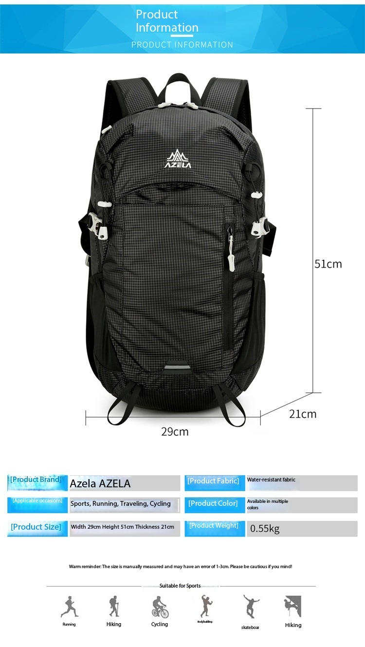 4520507a Cbeb 4276 809e 8984c873ba37