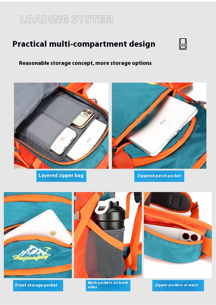 455fe186 Ec2e 4120 Aed6 71246e936385 Trans