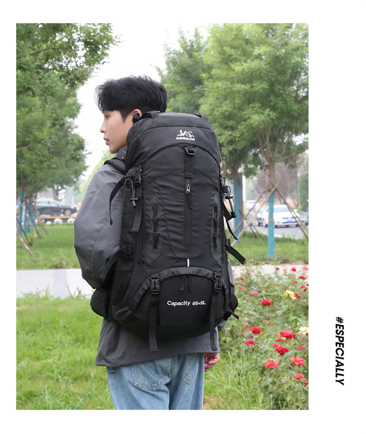 456d853d 5d15 49ea 8da1 61b9bcc5563c