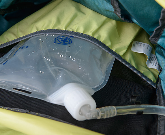 45cff773 5f3d 48fe Ad61 E5936199f928