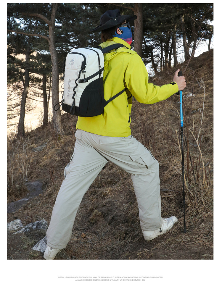 45d6f90c 49f4 424c 85aa 53e162e65197