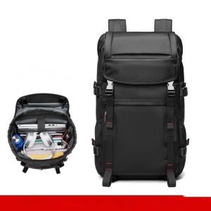 travel large capacity lightweight outdoor hiking hiking backpack travel large capacity lightweight outdoor hiking hiking backpack