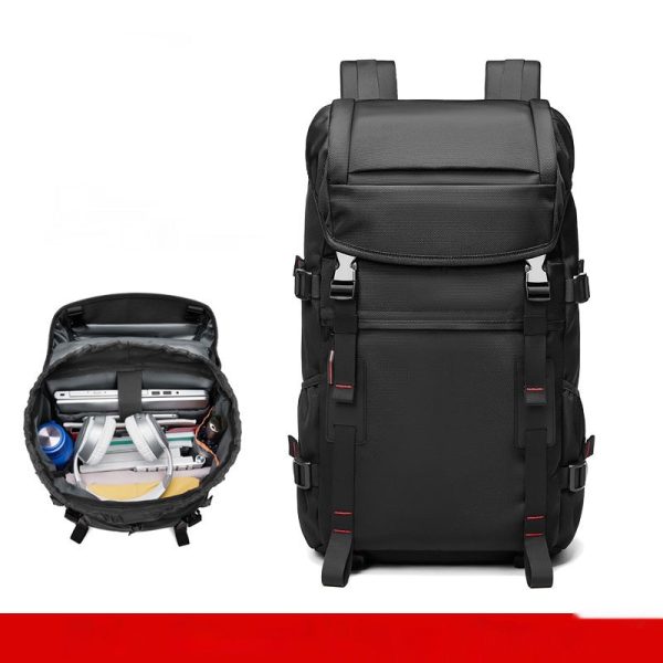 travel large capacity lightweight outdoor hiking hiking backpack travel large capacity lightweight outdoor hiking hiking backpack