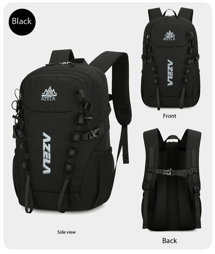 464d502a 6452 4067 A654 D2e89ce218a4