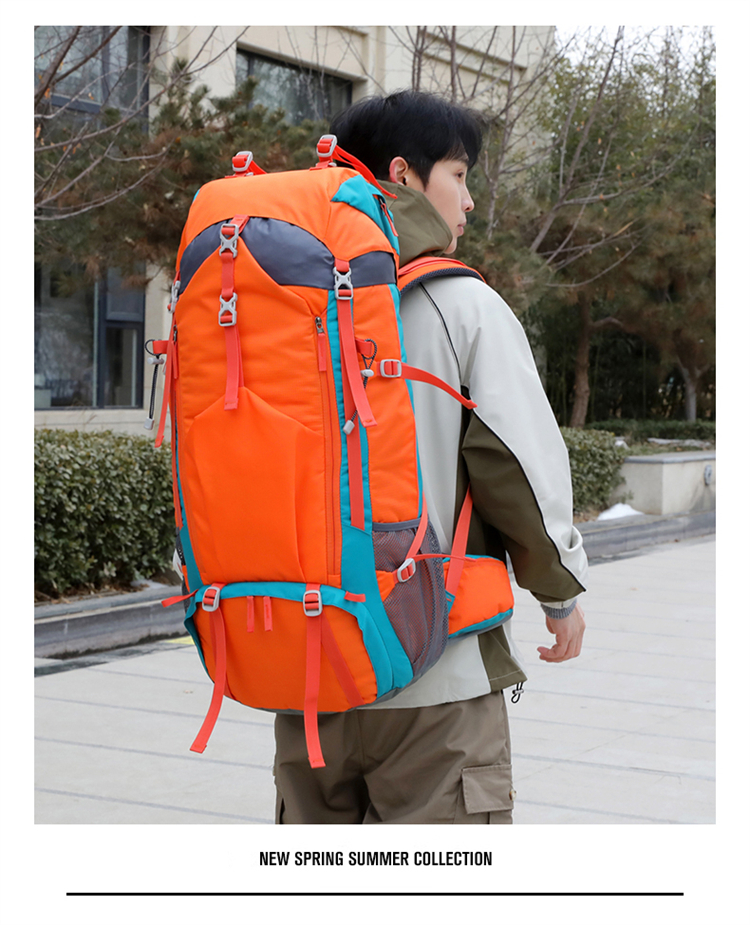 46946ec3 Eeae 474e A5b7 F3a2b0c94168