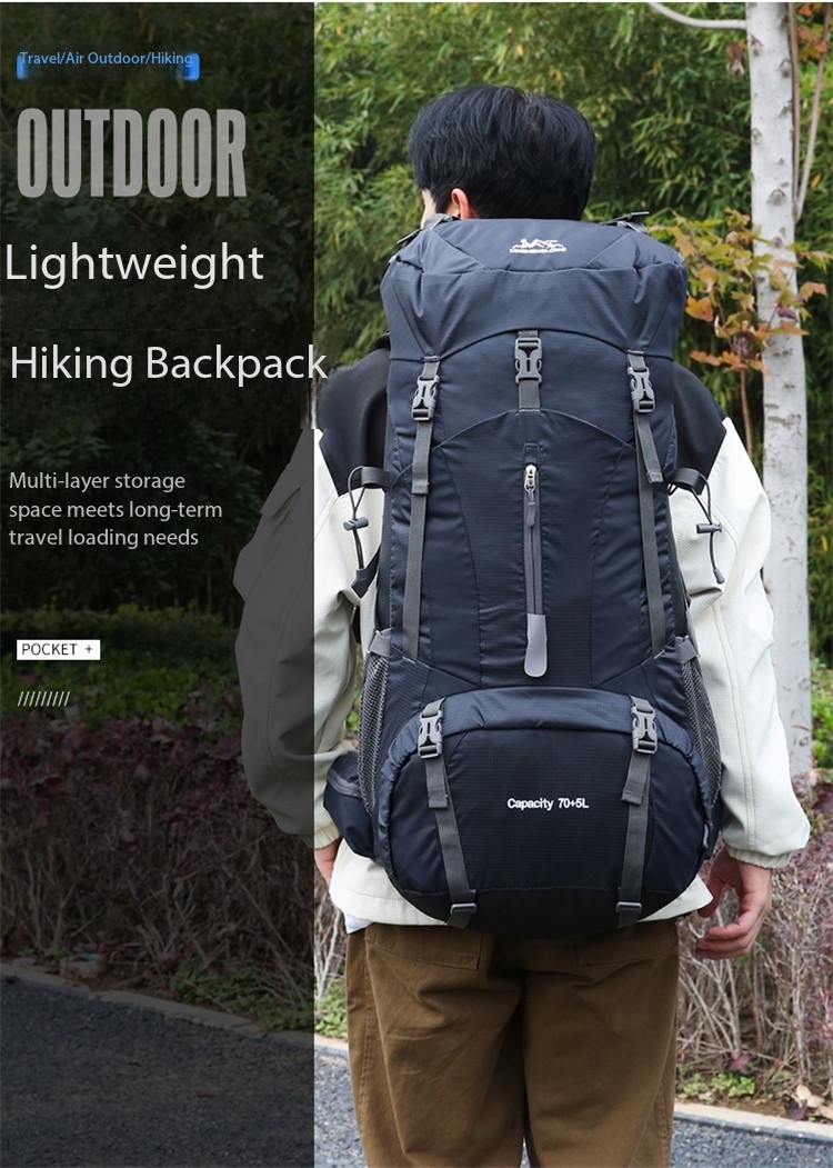 4761803e 7932 4cba Be35 99cc7bd0f173