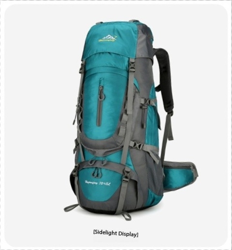 477591c1 78ed 45fb Befb 402314bc017a