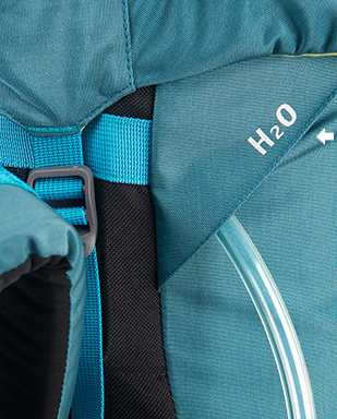 47826f1b D490 4661 A692 70bb85875fde