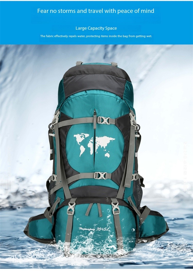 479650c3 8a02 4efa A9a8 Acfc6d4db490