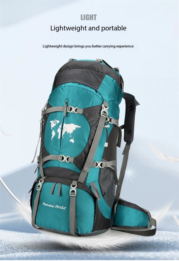 47c6f91e 4aaa 40da A3ba Fc2c15e1b002