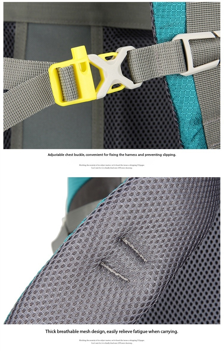 4842cd01 03dd 4d96 8ad2 Fa04187b5ef3