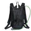 army fan mountain pack tactical backpack camping