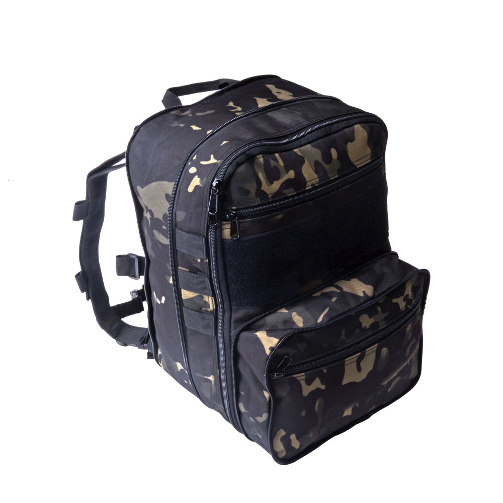 48734bb2 832d 424d 9b6a 8582b8ffd7ae