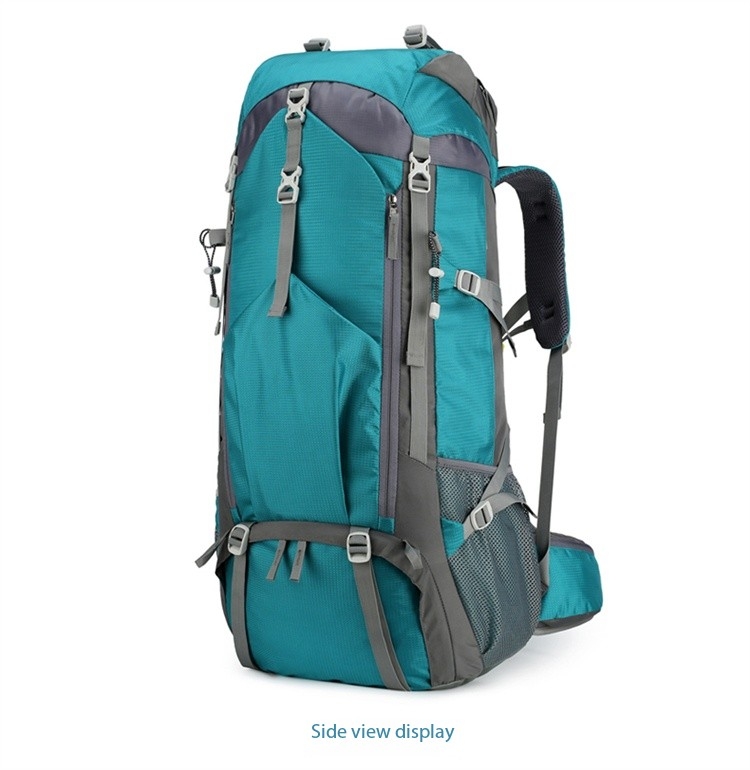 488ecd3d 7b31 4942 B412 F9d8452311d3