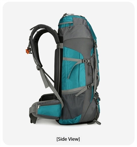 48f881f4 Aeb5 4006 Af28 9beedeb301c2