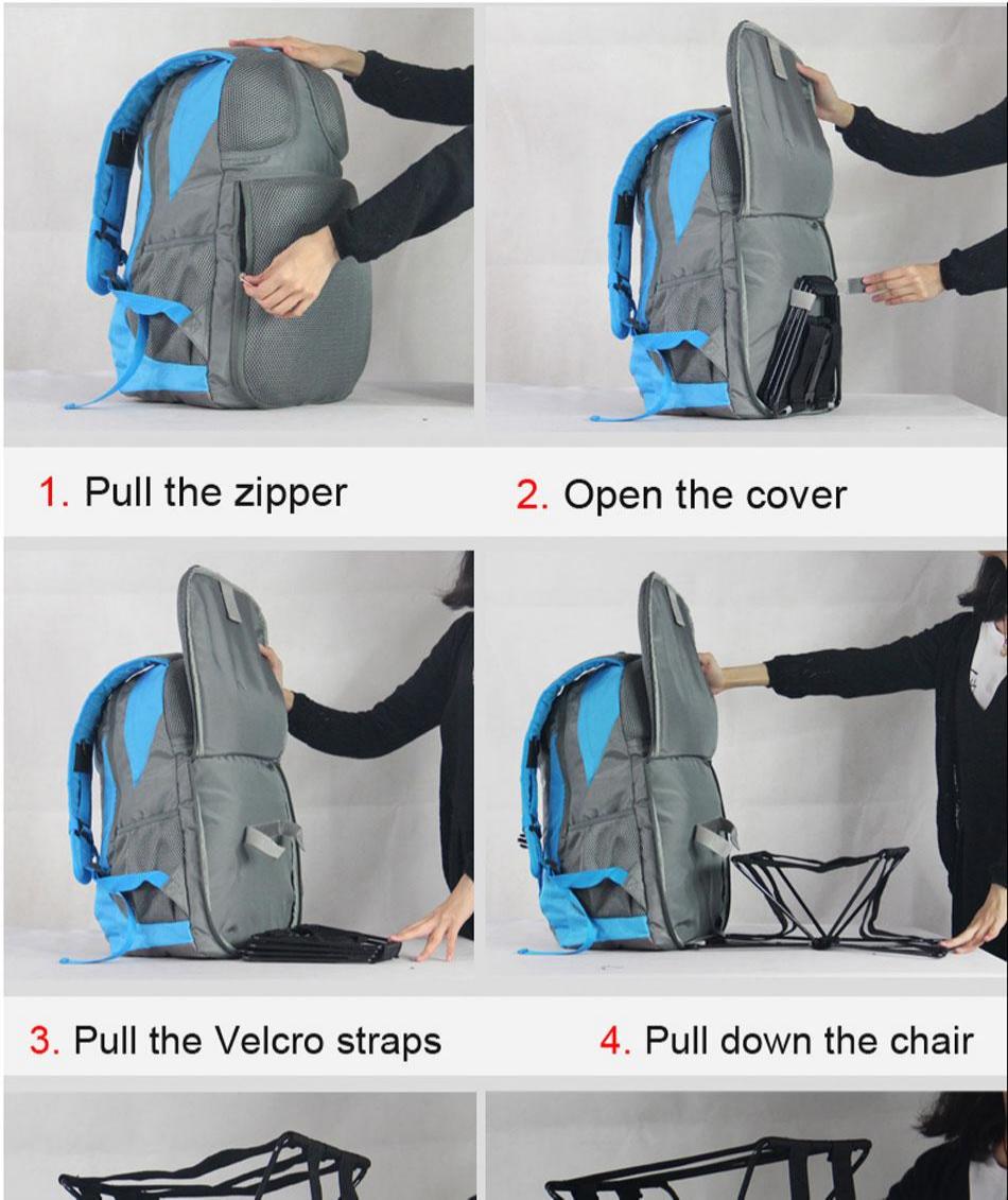 4946ca59 88d5 4a6e 97a5 Afd276665289