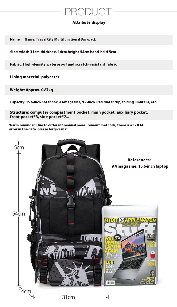 49a38e71 43c1 465b 9da4 6e7ebd0a80da Trans