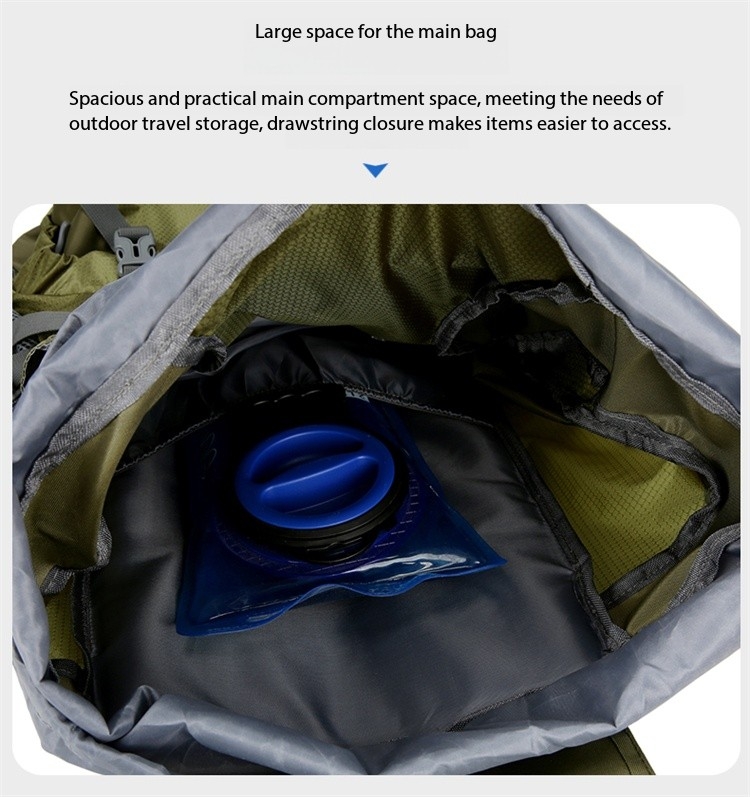 49a94f38 813f 4724 B268 901786d4d4a8