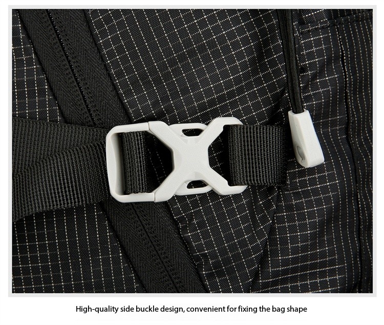 49fba049 9b45 426e 88c2 15f07080a109