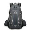 hiking backpack hiking backpack