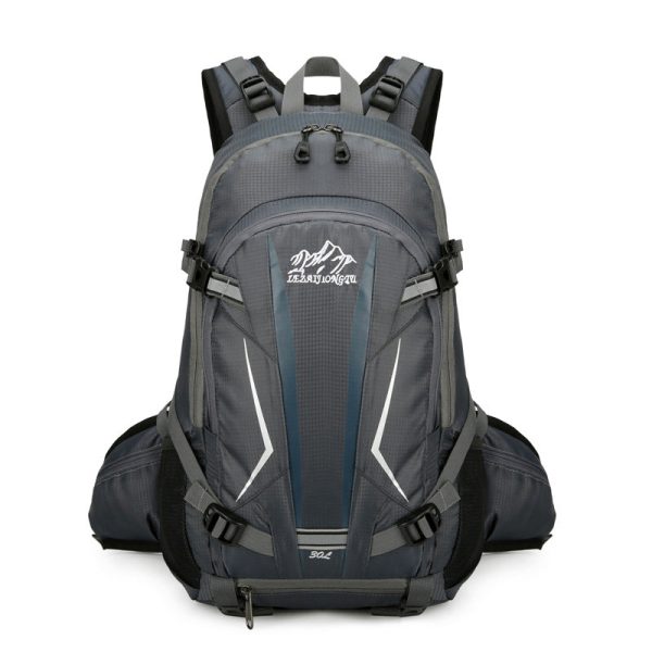 hiking backpack hiking backpack