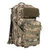 tactical backpack