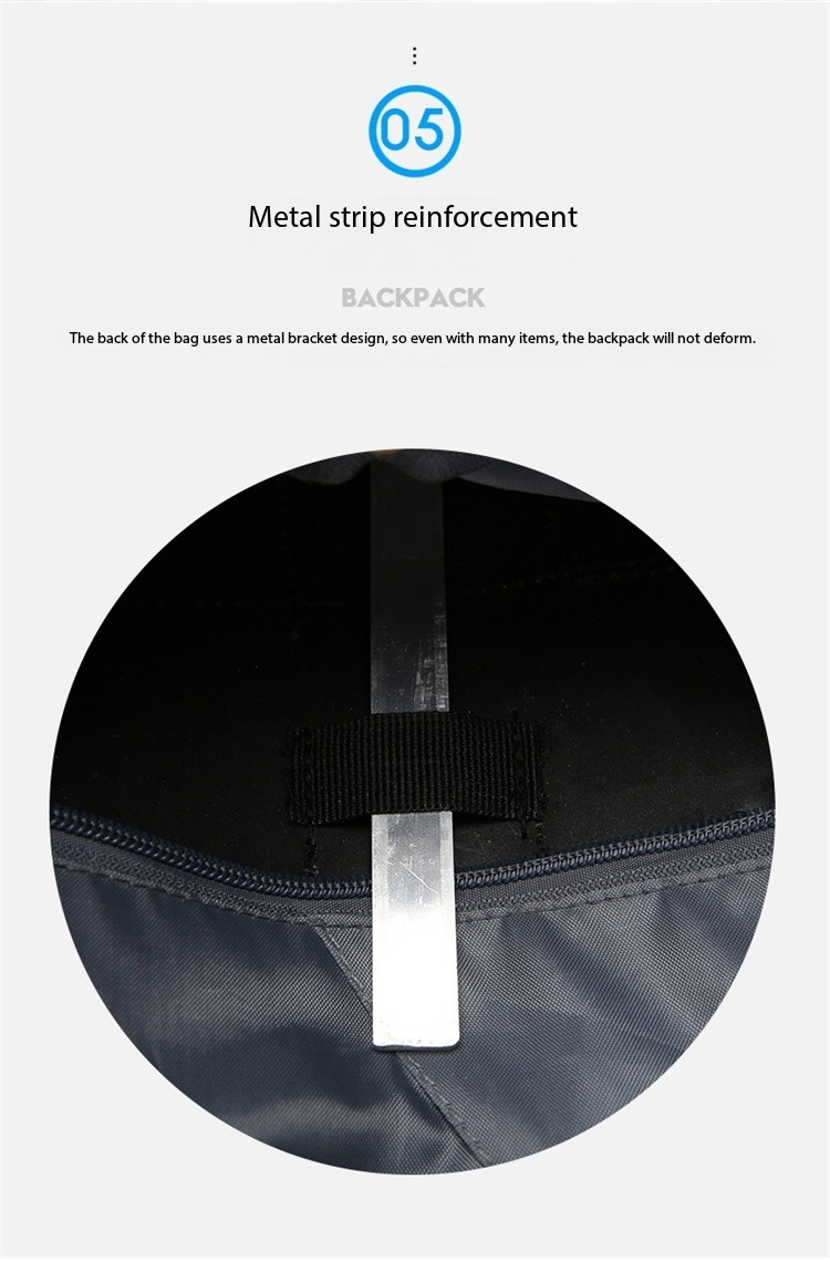 4a32dc8c 3836 4591 9d06 C78a53ca7ecb