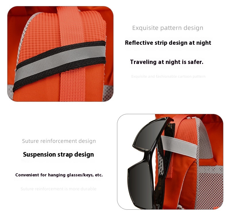 Hiking Climbing Equipment 50l Ultra Light Breathable Hiking Backpack 4aa4c16f 5b12 4de8 Ad0e 31f5ac1c3308 Trans