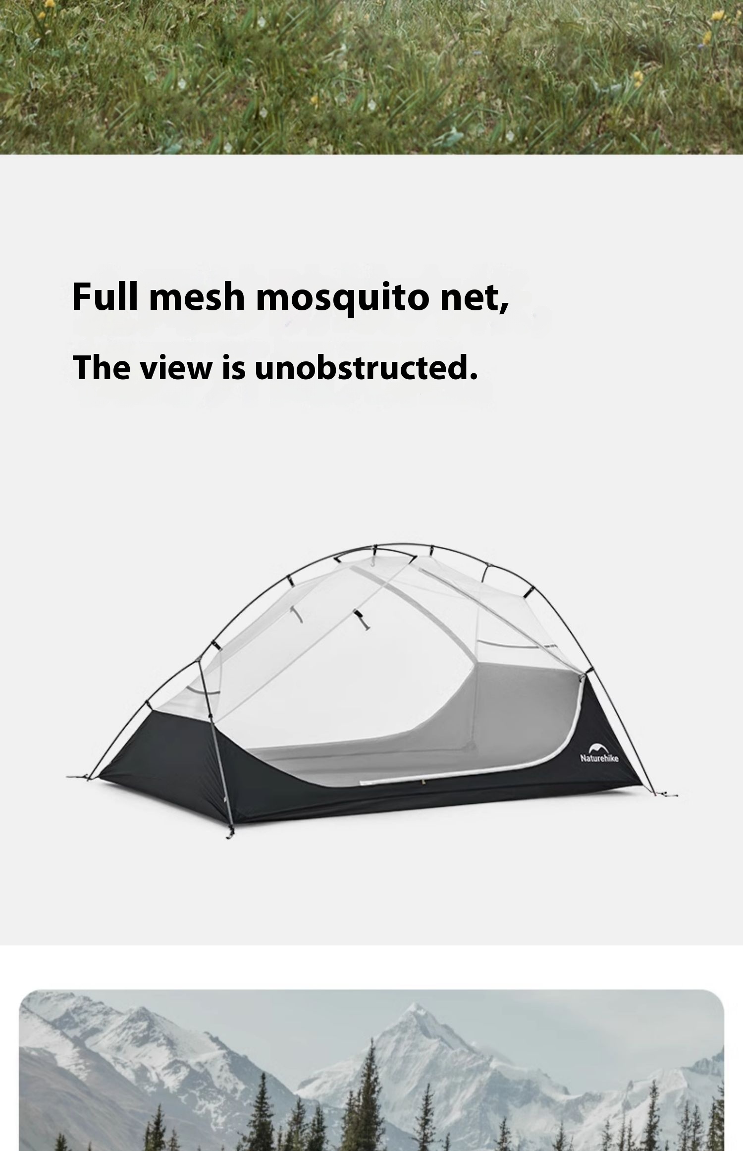 4ae86a39 F26a 4134 91a7 9579845719e6 Trans