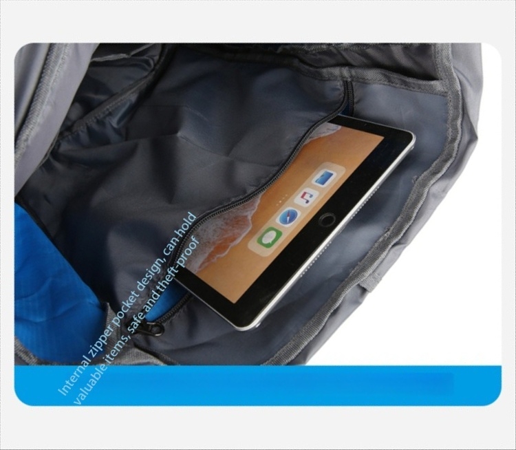 4af7276c 6e44 4993 B702 0dad260c4624