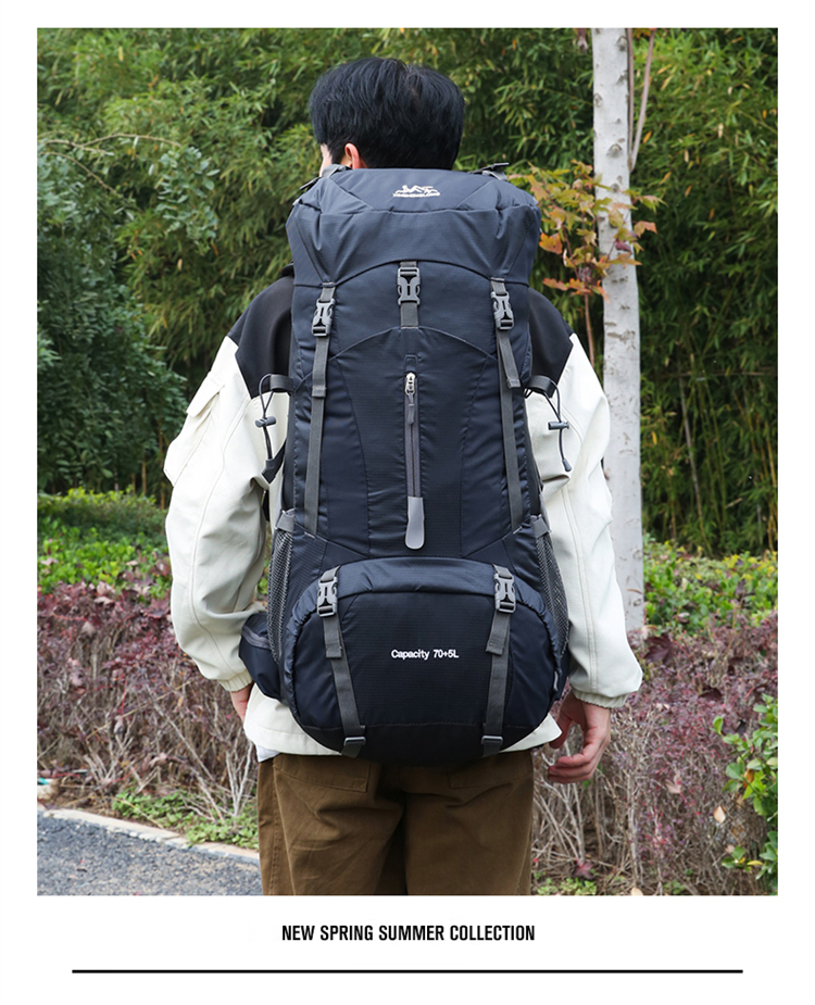 4b038c41 Adf8 4a13 80ff 8d97fb5a31cc