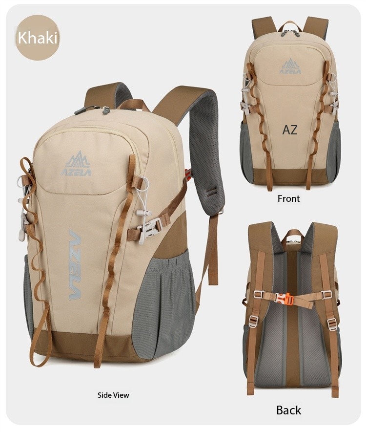 4b047d8c Ea5a 411e 8f5a F850aae87a99