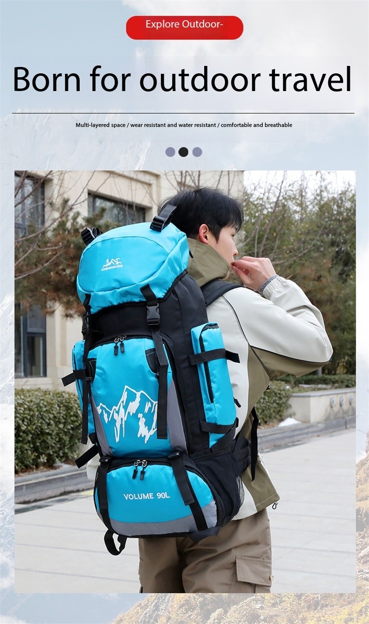 4b1abfc3 0745 4c8f Aad5 B53625c1ff33