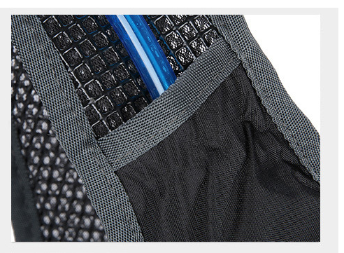 4b98fcb1 6ab1 4e34 848a 70eb79d54dde