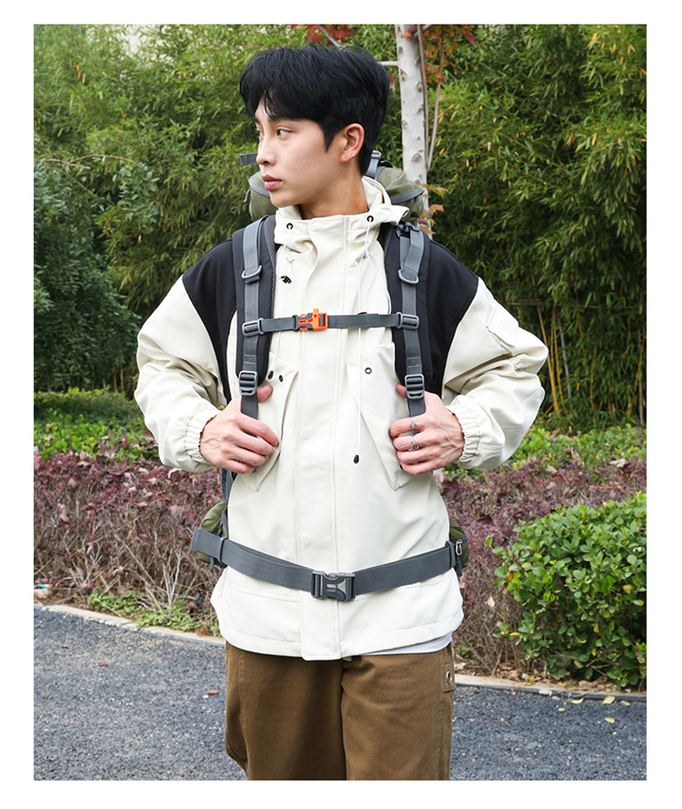 4ba456e8 18d9 4fcb B27c 439ad7f0d526