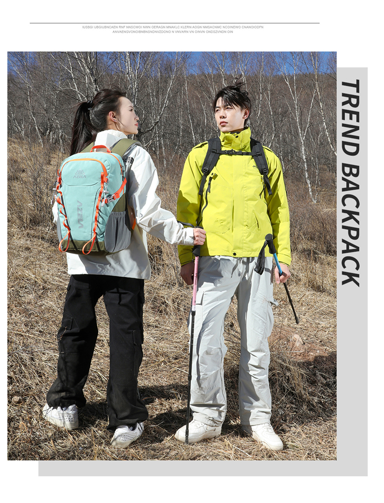 4bd50788 B2c9 4ee2 A1a7 488f0ae73de6