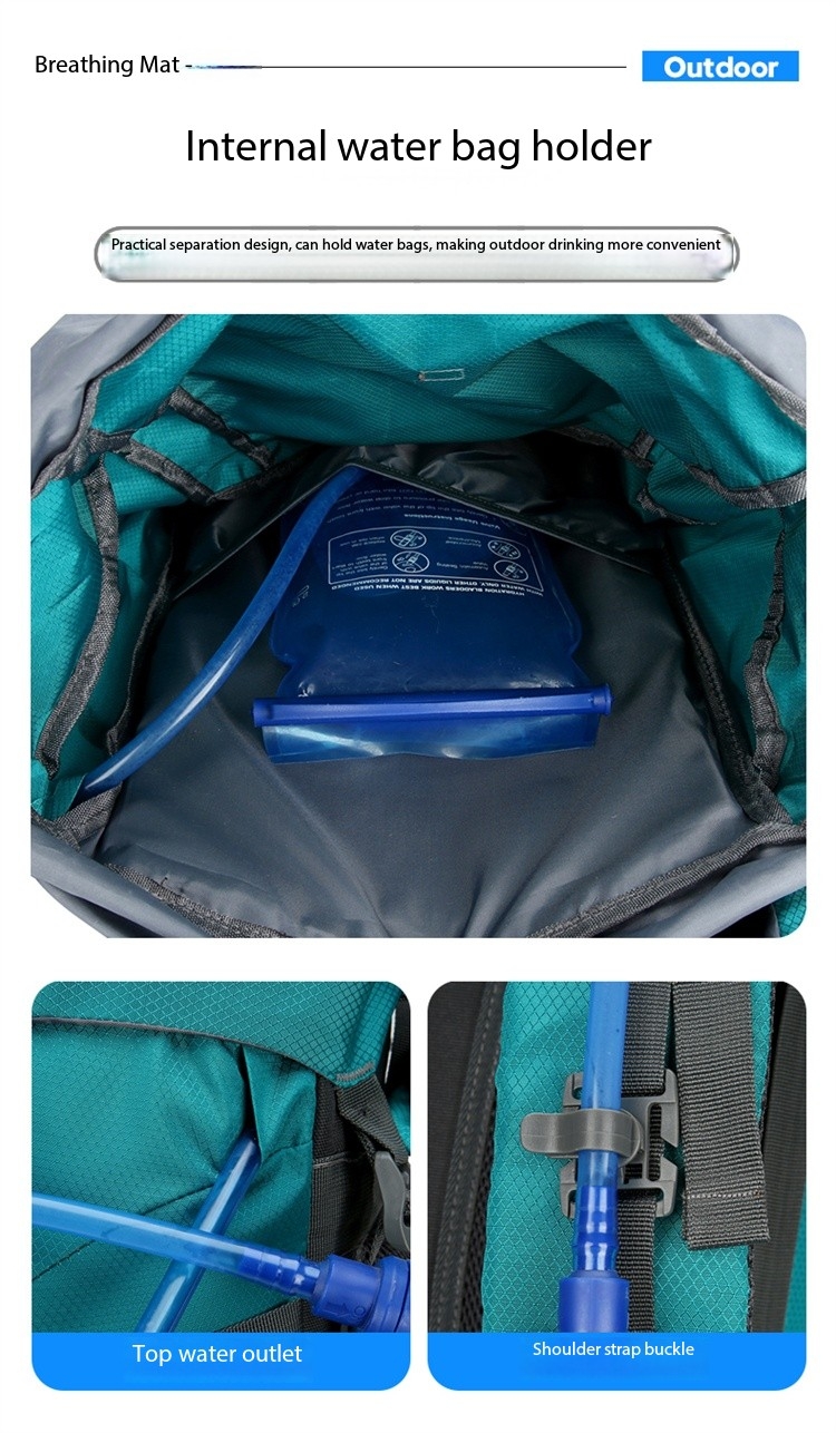 4c1a23a0 5945 4b5a A477 0e927b2c0b17